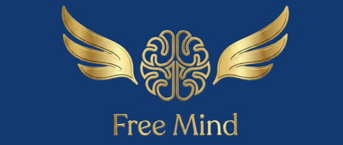 Free Mind